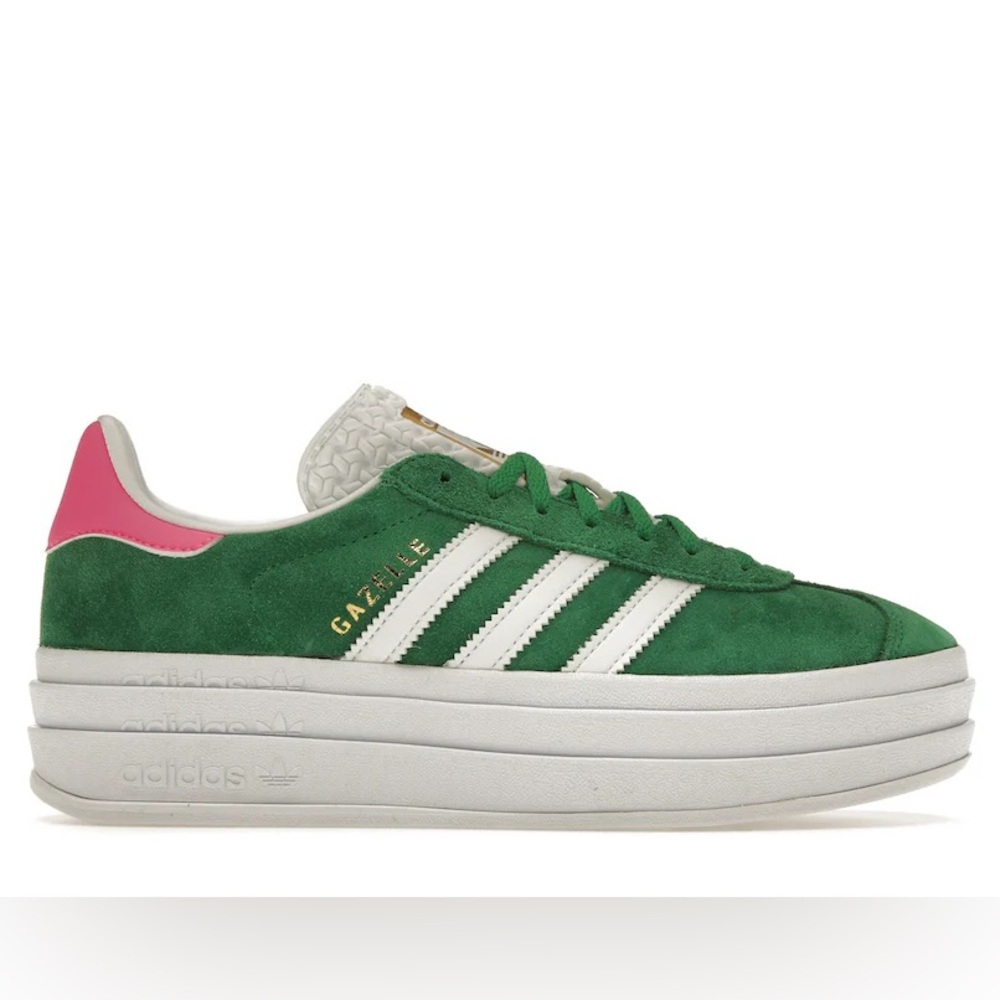 BRAND NEW ADIDAS SIZE 7.5